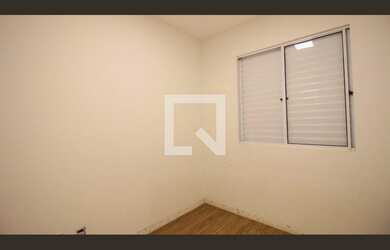 Imagem 6: Apartamento à Venda - Vila Santa Clara, 3 Quartos, 61 m2