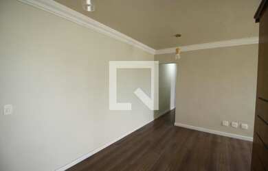 Imagem 3: Apartamento à Venda - Vila Prudente, 2 Quartos, 58 m2