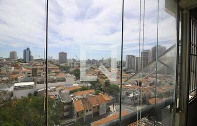 Imagem 7: Apartamento à Venda - Vila Prudente, 2 Quartos, 58 m2