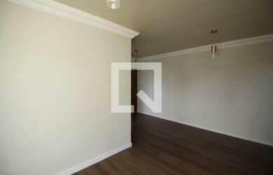 Imagem 2: Apartamento à Venda - Vila Prudente, 2 Quartos, 58 m2