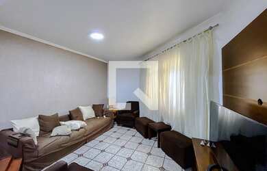 Imagem: Casa à Venda - Belém, 3 Quartos, 274 m2