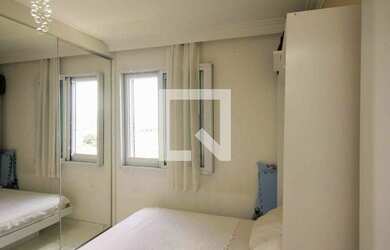 Imagem 5: Casa à Venda - Vila Prudente, 2 Quartos, 35 m2