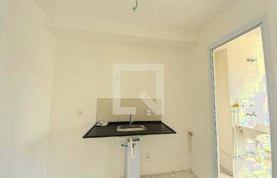 Imagem 5: Apartamento à Venda - Vila Prudente, 2 Quartos, 43 m2