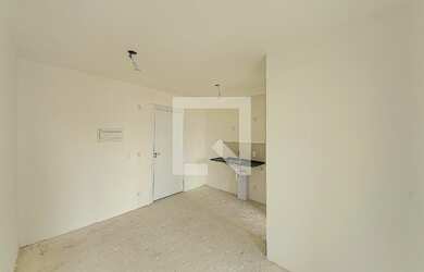 Imagem 3: Apartamento à Venda - Vila Prudente, 2 Quartos, 43 m2