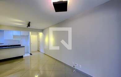 Imagem 4: Apartamento à Venda - Mooca, 3 Quartos, 83 m2