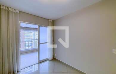 Imagem 6: Apartamento à Venda - Mooca, 3 Quartos, 83 m2