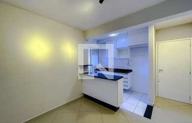 Imagem 5: Apartamento à Venda - Mooca, 3 Quartos, 83 m2