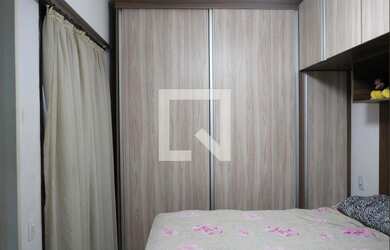 Imagem 7: Apartamento à Venda - Mooca, 2 Quartos, 53 m2