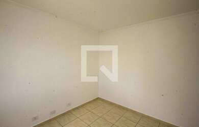 Imagem 7: Apartamento à Venda - Vila Ema, 1 Quarto, 39 m2