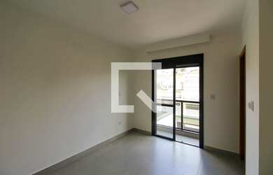 Imagem 6: Casa à Venda - Vila Alpina, 2 Quartos, 70 m2