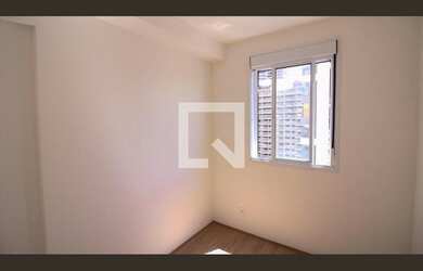 Imagem 6: Apartamento à Venda - Vila Prudente, 2 Quartos, 37 m2