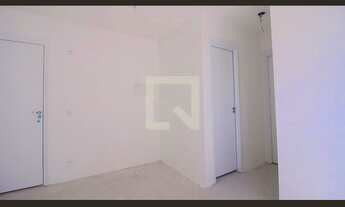 Imagem 4: Apartamento à Venda - Vila Prudente, 2 Quartos, 37 m2