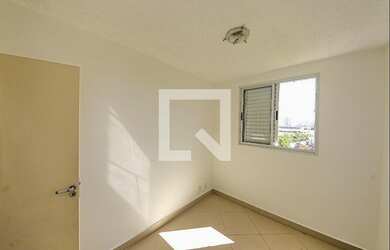 Imagem 7: Apartamento à Venda - Parque São Lucas, 2 Quartos, 44 m2