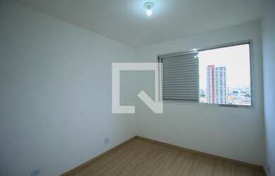 Imagem 7: Apartamento à Venda - Mooca, 2 Quartos, 57 m2