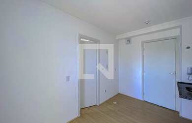 Imagem 4: Apartamento à Venda - Belém, 1 Quarto, 27 m2