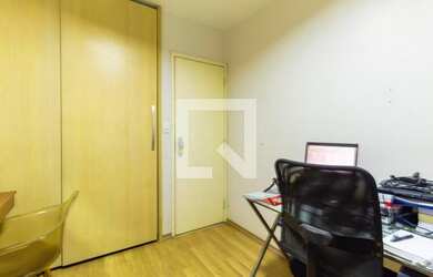 Imagem 7: Apartamento à Venda - Mooca, 2 Quartos, 60 m2