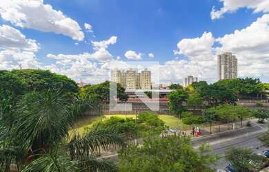 Imagem 7: Apartamento à Venda - Mooca, 2 Quartos, 49 m2