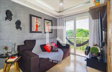 Imagem 2: Apartamento à Venda - Mooca, 2 Quartos, 49 m2