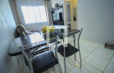 Imagem 7: Apartamento à Venda - Mooca, 2 Quartos, 42 m2