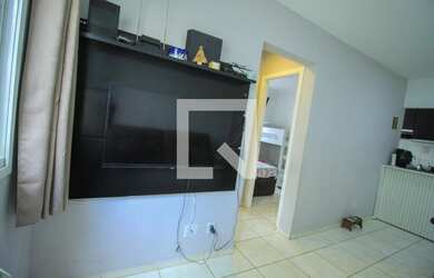 Imagem 3: Apartamento à Venda - Mooca, 2 Quartos, 42 m2