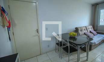 Imagem 6: Apartamento à Venda - Mooca, 2 Quartos, 42 m2