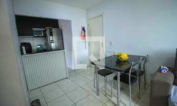 Imagem 5: Apartamento à Venda - Mooca, 2 Quartos, 42 m2