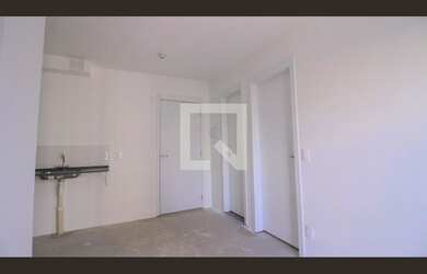 Imagem 3: Apartamento à Venda - Vila Santa Clara, 2 Quartos, 37 m2