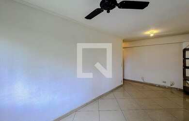 Imagem 4: Apartamento à Venda - Mooca, 2 Quartos, 50 m2