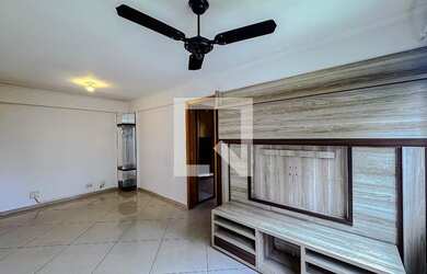 Imagem 3: Apartamento à Venda - Mooca, 2 Quartos, 50 m2