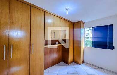 Imagem 7: Apartamento à Venda - Mooca, 2 Quartos, 50 m2