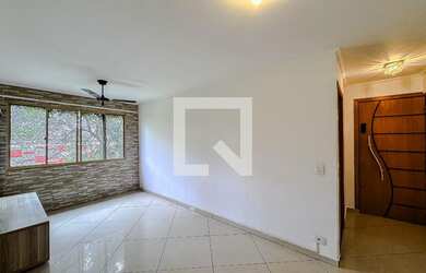 Imagem 2: Apartamento à Venda - Mooca, 2 Quartos, 50 m2