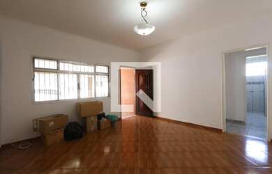 Imagem 2: Casa à Venda - Parque São Lucas, 6 Quartos, 250 m2