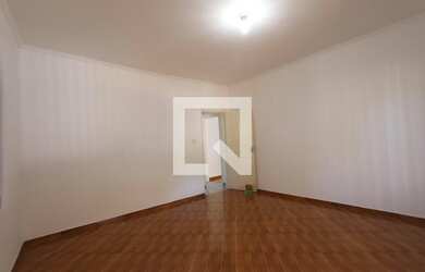 Imagem 7: Casa à Venda - Parque São Lucas, 6 Quartos, 250 m2