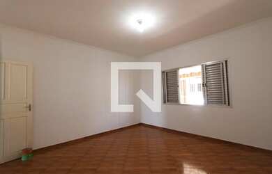 Imagem 6: Casa à Venda - Parque São Lucas, 6 Quartos, 250 m2