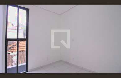 Imagem 7: Apartamento à Venda - Parque São Lucas, 2 Quartos, 42 m2