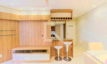 Imagem 4: Apartamento à Venda - Vila Prudente, 2 Quartos, 55 m2