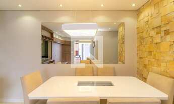 Imagem 5: Apartamento à Venda - Vila Prudente, 2 Quartos, 55 m2