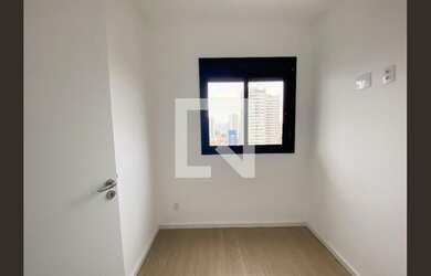 Imagem 6: Apartamento à Venda - Belém, 2 Quartos, 38 m2