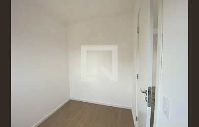 Imagem 7: Apartamento à Venda - Belém, 2 Quartos, 38 m2