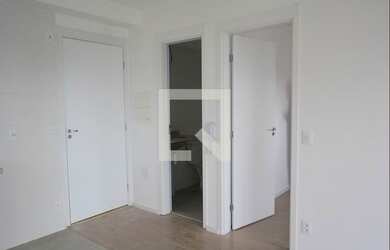 Imagem 5: Apartamento à Venda - Belém, 2 Quartos, 38 m2