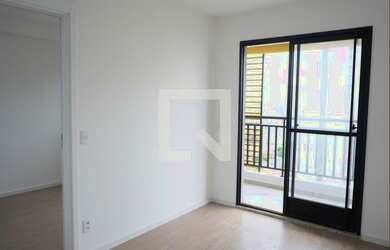 Imagem 2: Apartamento à Venda - Belém, 2 Quartos, 38 m2