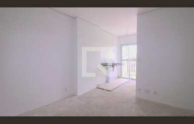 Imagem 2: Apartamento à Venda - Vila Santa Clara, 1 Quarto, 32 m2