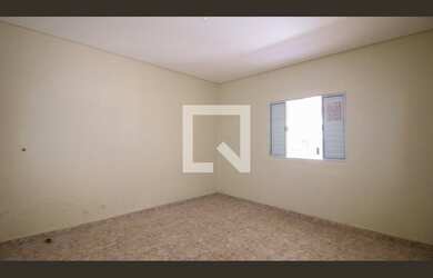 Imagem 6: Casa à Venda - Vila Alpina, 3 Quartos, 105 m2