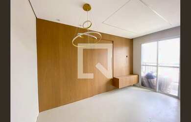 Imagem: Apartamento à Venda - Mooca, 2 Quartos