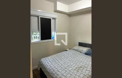 Imagem 5: Apartamento à Venda - Mooca, 1 Quarto, 34 m2