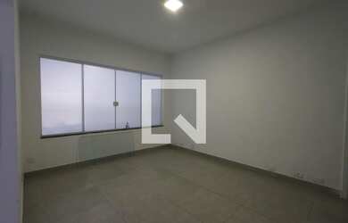 Imagem 5: Casa à Venda - Vila Alpina, 2 Quartos, 360 m2