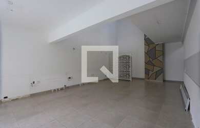 Imagem 4: Casa à Venda - Vila Alpina, 2 Quartos, 360 m2