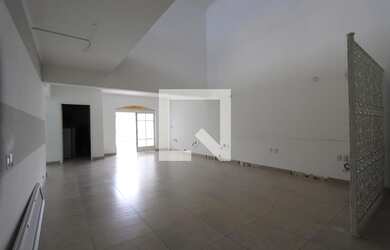 Imagem 2: Casa à Venda - Vila Alpina, 2 Quartos, 360 m2