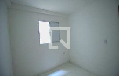 Imagem 7: Apartamento à Venda - Belém, 1 Quarto, 30 m2