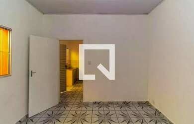 Imagem: Casa à Venda - Vila Prudente, 2 Quartos